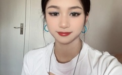 高清日韩欧美一中文字暮2019